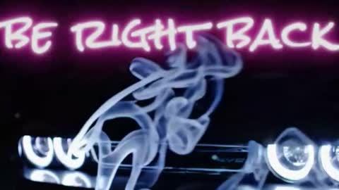 rah_8151 online show from December 18, 10:43 am