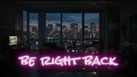 rah_8151 online show from January 7, 8:55 pm