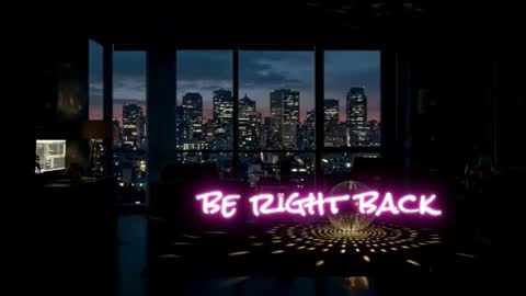 rah_8151 online show from February 6, 9:01 am