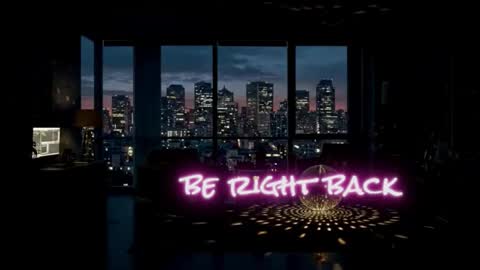 rah_8151 online show from February 14, 1:13 am