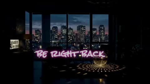 rah_8151 online show from February 18, 6:09 am