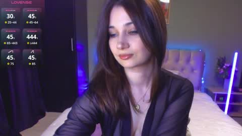 Sofie online show from April 6, 8:15 am