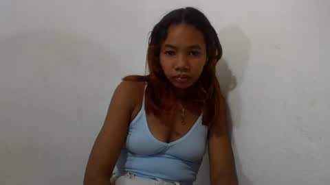 Snapshot of rahoelinirina chatting on August 1, 11:09 am Rahoelinirina online show from August 1, 11:09 am