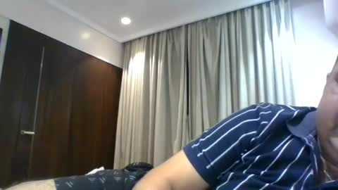 sexy online show from July 14, 9:31 pm