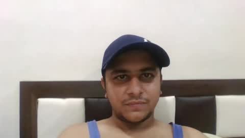 Snapshot of rahuldave007 chatting on December 29, 10:56 am Dave online show from December 29, 10:56 am