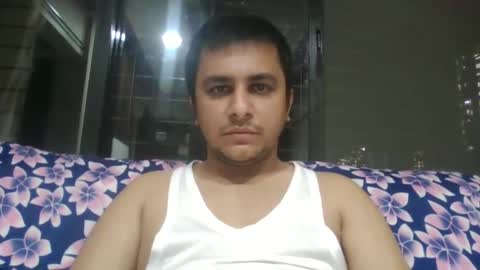 Snapshot of rahuldave007 chatting on March 2, 2:21 pm Dave online show from March 2, 2:21 pm