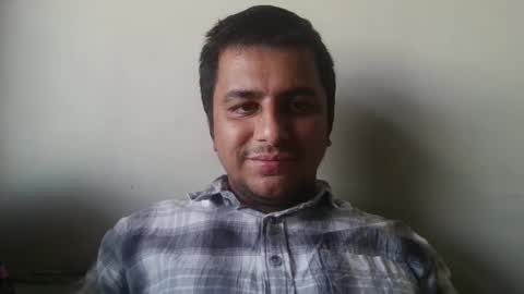Snapshot of rahuldave007 chatting on March 4, 10:24 am Dave online show from March 4, 10:24 am