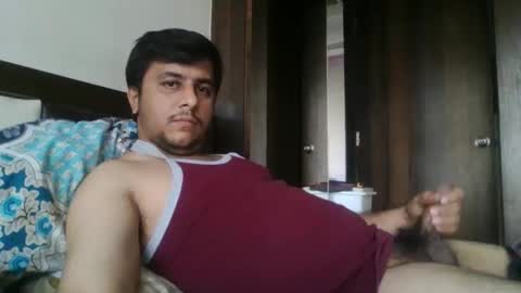 Snapshot of rahuldave007 chatting on January 9, 11:46 am Dave online show from January 9, 11:46 am