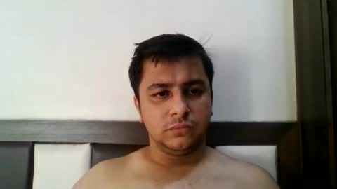 Snapshot of rahuldave007 chatting on June 4, 2:39 am Dave online show from June 4, 2:39 am