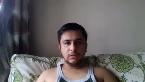 Snapshot of rahuldave007 chatting on July 19, 6:28 am Dave online show from July 19, 6:28 am