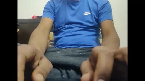 rahulindianbbc online show from January 12, 10:53 am