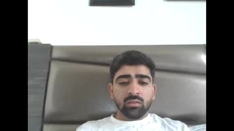 rahull11606 online show from November 30, 5:11 am