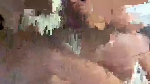 Snapshot of rahulsmarter chatting on November 30, 7:12 am rahulsmarter online show from November 30, 7:12 am