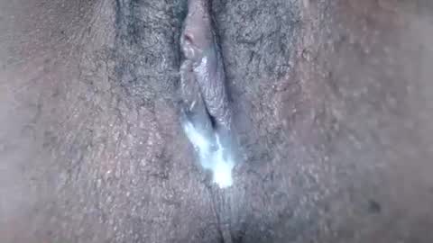 Snapshot of rahysaa chatting on November 13, 7:07 am rahysaa online show from November 13, 7:07 am