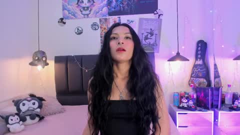 Raia online show from March 29, 3:39 am