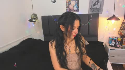 Raia online show from April 9, 3:28 am