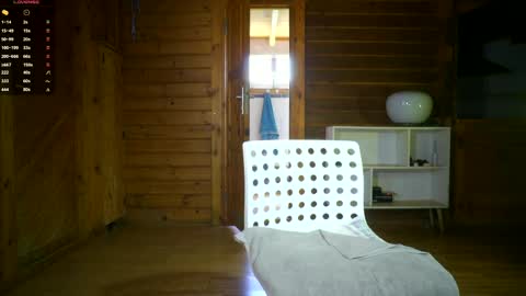 Snapshot of raichell_magicts chatting on June 3, 11:02 am 60 off online show from June 3, 11:02 am