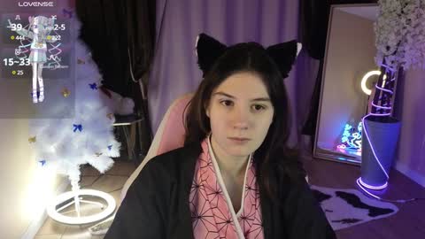 Betty  online show from January 3, 4:11 am