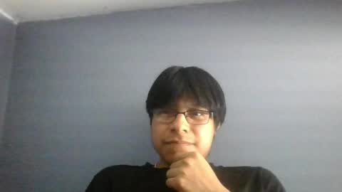 raidenshadow1050 online show from April 12, 2:38 am