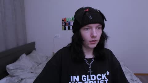 Snapshot of raidenxl chatting on November 2, 7:16 pm raidenxl online show from November 2, 7:16 pm