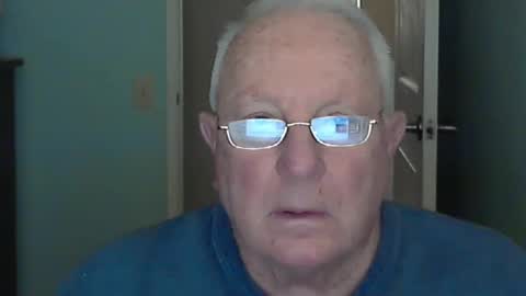 Snapshot of raiderman215 chatting on February 23, 7:49 pm raiderman215 online show from February 23, 7:49 pm