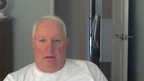 Snapshot of raiderman215 chatting on September 15, 3:12 pm raiderman215 online show from September 15, 3:12 pm