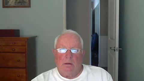 Snapshot of raiderman215 chatting on June 14, 11:07 pm raiderman215 online show from June 14, 11:07 pm