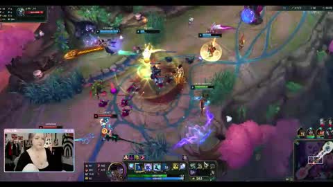 Kate online show from October 24, 10:33 am