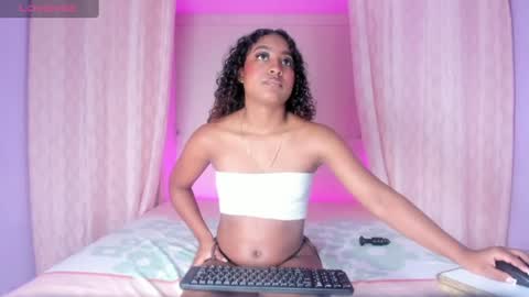 raileyboss online show from June 24, 11:42 am