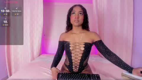 raileyboss online show from June 25, 11:37 am
