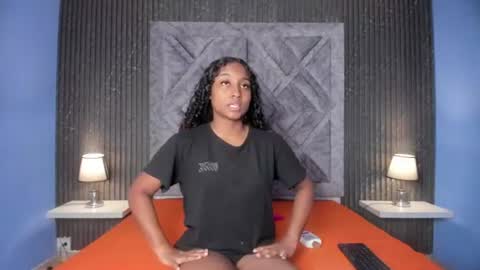 raileyboss online show from July 14, 12:11 pm