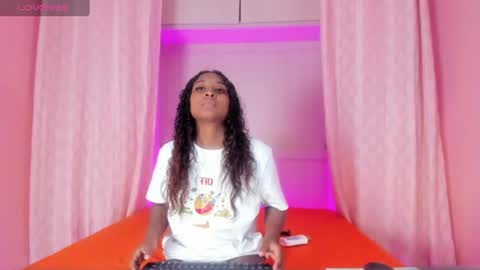 raileyboss online show from July 15, 11:59 am