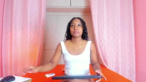 raileyboss online show from July 16, 11:38 am