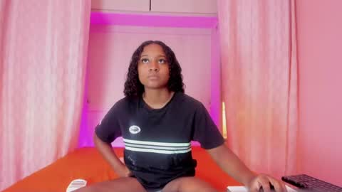 raileyboss online show from July 17, 12:01 pm