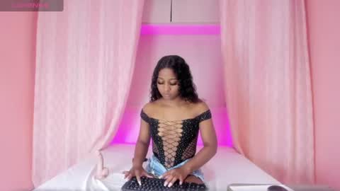 raileyboss online show from July 22, 11:46 am