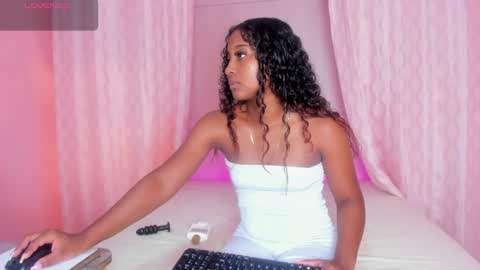 raileyboss online show from July 29, 11:41 am