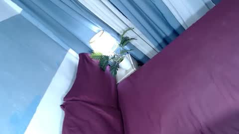 itsmeRailey online show from January 16, 10:47 pm