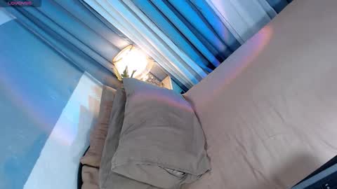 itsmeRailey online show from March 14, 10:15 pm