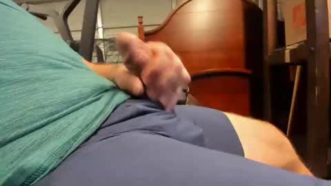 railhead99 online show from January 7, 2:25 am