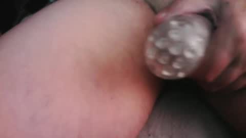 raimond665 online show from September 10, 9:48 pm