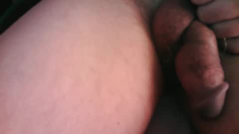 raimond665 online show from September 17, 5:20 am