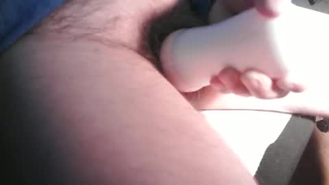 raimond665 online show from October 17, 7:55 am