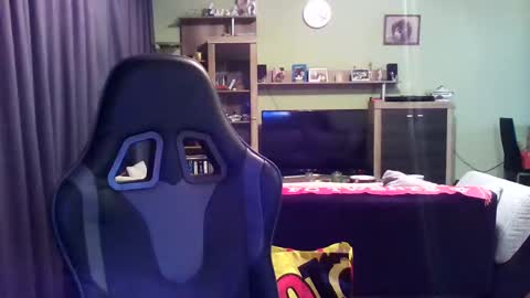 Snapshot of raimondo32 chatting on December 2, 8:19 am Raimondo te Paste online show from December 2, 8:19 am