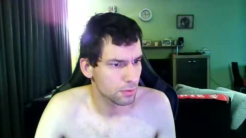 Snapshot of raimondo32 chatting on December 2, 10:12 pm Raimondo te Paste online show from December 2, 10:12 pm