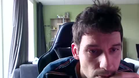 Snapshot of raimondo32 chatting on January 22, 1:32 pm Raimondo te Paste online show from January 22, 1:32 pm