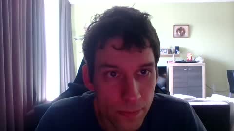 Snapshot of raimondo32 chatting on February 21, 2:06 pm Raimondo te Paste online show from February 21, 2:06 pm