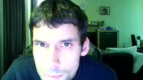 Snapshot of raimondo32 chatting on November 28, 4:09 pm Raimondo te Paste online show from November 28, 4:09 pm