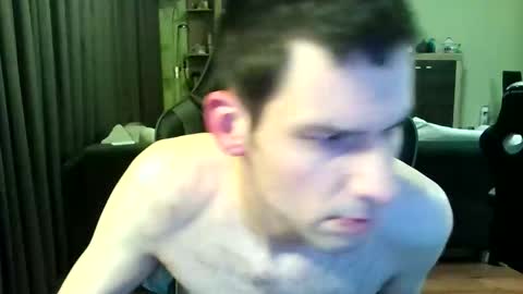 Snapshot of raimondo32 chatting on January 6, 10:45 pm Raimondo te Paste online show from January 6, 10:45 pm