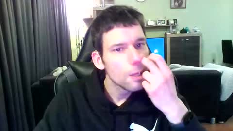 Snapshot of raimondo32 chatting on February 2, 5:44 pm Raimondo te Paste online show from February 2, 5:44 pm