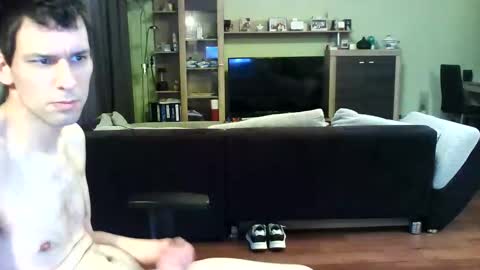 Snapshot of raimondo32 chatting on February 4, 1:39 pm Raimondo te Paste online show from February 4, 1:39 pm